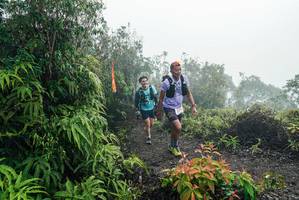 BIB: 
                            <button type="button" onclick="openModal(26272042)" class="btn btn-primary btn-sm float-right btn-popup" data-toggle="modal" data-target=".modal-high-quality">
                        <i class="fas fa-shopping-cart"></i> Add to Cart
                    </button>
                                            <button type="button" onclick="isThisMe(26272042, true)" class="btn btn-success btn-sm float-right btn-popup btn-isme hidden" data-toggle="tooltip" data-placement="bottom" title="นี่คือรูปของคุณใช่ไหม คลิกที่นี่เพื่อเอาเข้าอัลบั้ม">
                        <i class="fas fa-plus"></i> Add to album
                    </button>
                    <button type="button" onclick="isThisMe(26272042, false)" class="btn btn-warning btn-sm float-right btn-popup btn-isnotme hidden">
                        <i class="fas fa-ban"></i> Remove from album
                    </button>